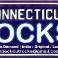 CT ROCKS!#22 w/ Eliot Lewis, Dean Falcone + Alon Gordon