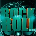 Rock And Roll Mix By Star Dj BM