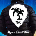 Kygo - Cloud Nine [Preview]