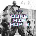 90s Dope Hip Hop 3