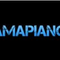 Best Amapiano Songs from 2020 - Dj Stixx ft Dj Obza, Vigro Deep, Dj Big Sky, Dj Sumbody, Killer Kau