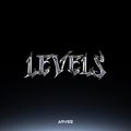 LEVELS (MIXTAPE) by ARVEE @ArveeOfficial