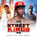 DJ Triple Exe - Street Kings 45