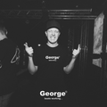 The Saturday Night House Party on George FM - 26/12/2021