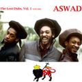 The Lost Dubs, Vol. 1 - Aswad (1976-1981)