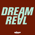 Dream Real avec Nathan Melja - 11 Mai 2018
