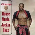 Chicago House Music 