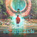 BE meets ZEN