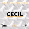 #WelcomeToMyHouse (Sunday Chill Sessions 19 Jul 20)