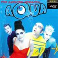 Aqua - The Aquatik MegaMix