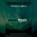 Throwback Deep House (South African Edition)(2011-2015)