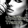 I Love Trance Ep.244.(Uplifting Trance)