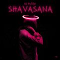 Shavasana | 70-79 BPM - Chill Mix - DJ Putōu