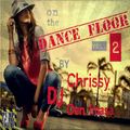 On The Dance Floor 2