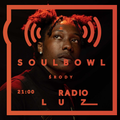 Soulbowl w Radiu LUZ: 255. Prawie najlepsze piosenki roku (2021-12-15)