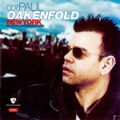 PAUL OAKENFOLD - NEW YORK - PART 1 - Global Underground - #DJ-Mix