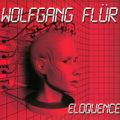 Wolfgang flür Dj Set  / Ex-Kraftwerk / Musik Soldat