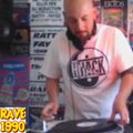 DJ Faydz - Facebook LIVE DJ Mix 005 - RAVE 1990