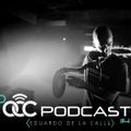 OCC Podcast #114 (EDUARDO DE LA CALLE)