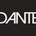 Dante - NYE 2013 Quick Mix