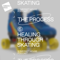 S1 Ep6: The Process: Healing through skating