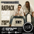 Ratpack  - 88.3 Centreforce DAB+ Radio - 21 - 04 - 2021 .mp3