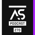 Addictive Sounds Podcast 270 (24-02-2020)