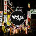 Seoul Vibes Vol. 1 (K-Pop Hitz & Billboard Top 40)
