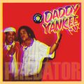 DADDY YANKEE MIX - DJ PREDATOR (CLEAN) - MARZO 20 2020.