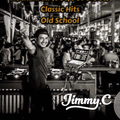 RockanMix (60s, 70s y 80s) Classic Hits - Old School by Jimmy C.