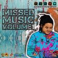 Mix Master Tony - Missed Music Volume 1