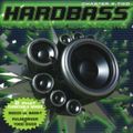 Hardbass Chapter Two.2 (2003)