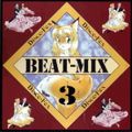 Ruhrpott Records - Beat-Mix Disco Fox 3
