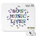 80'S Disco Remember Vol.79 [Special Rick Astley]