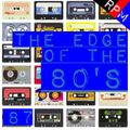 THE EDGE OF THE 80'S : 87