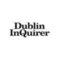 Interview with Lois Kapila, Reporter for the Dublin Inquirer - 24th February 2023