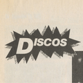 If I Were A Disco DJ In A Disco, Playing Disco To A Disco Starved Crowd of Disco Lovers part 3