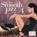 SMOOTH SOUL VOL 4 - love like this before