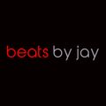 beats by jay