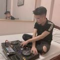 Mixtape Vinahey - Music Vào Việc Full Style VAVH - Dj Minh Cuong Mix