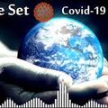 DJ SET - LUCIANO TRONCOSO - COVID-19 EDITION