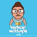 KBM HipHop Mixtape