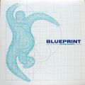 Moving Shadow Presents...Blueprint Mixed by Rob Playford 1997