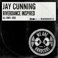 Riverdance Inspired | All Vinyl 1993