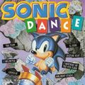 Sonic Dance Power (1994)