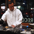 Artform Radio: DJ Pirumov // 02-07-20