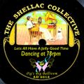 Bestimix 93: Greg's Greats (The Shellac Collective)
