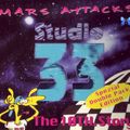 Studio 33 - The 10th Story
