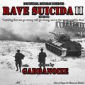 Gabbanoize live @ Rave Suicida II by Industrial Extreme (Zayas de Báscones, Soria) [28-02-04]