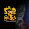 La historia secreta de Michael Jackson, Parte 5: Thriller